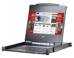 IDATA CL-6700MW-ICIN_1